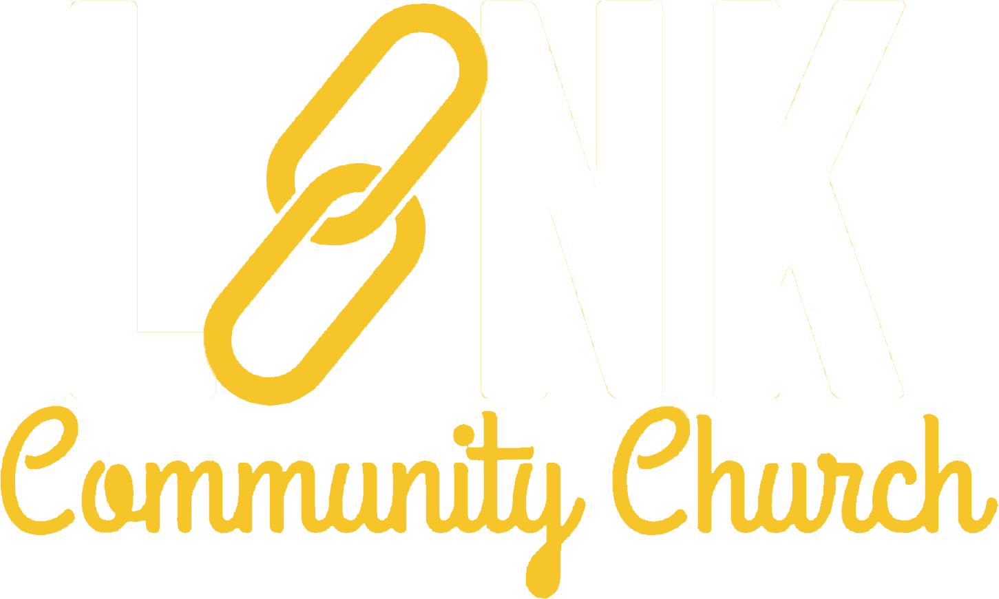 Link Community Church