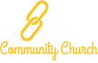 Link Community Church